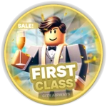 Game Pass Icon