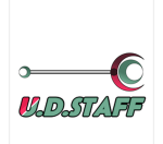 U.D.STAFF