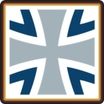 [DE] Bundeswehr.