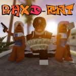 BH-XD ENT