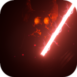 《《《 The Sith Inquisitors 》》》