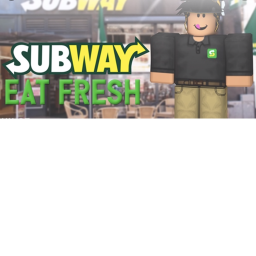 odd sandwhiches