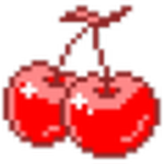 blesd