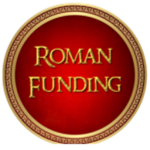yt's Funding Group
