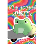cereal-studios