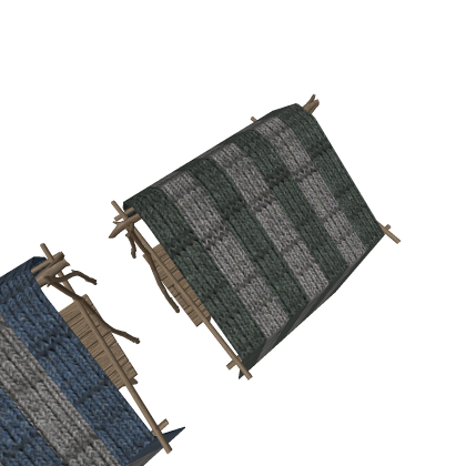 Medieval Market