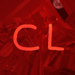 Tower of Cataclysmic Layers icon