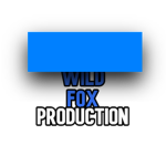 Wild Fox Production