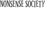 Nonsense Society