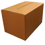 THE BOX CLAN!!