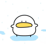Perkedel Ayam Group Thumbnail