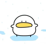 Perkedel Ayam Group Thumbnail