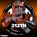 >> 212th Attack Battalion <<