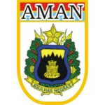 AMAN |-| Academia Militar das Agulhas Negras