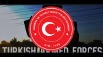 TCO | Sınır Müfettişleri