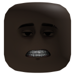 Roblox entity thumbnail