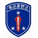 PTFS 대한민국 육군