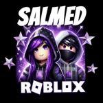 SALMED STUDIOS