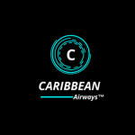 Caribbean Airways™