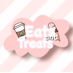 Eats and Treats Cafe Training Center
