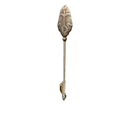 TETRIS3