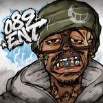 089 ENT