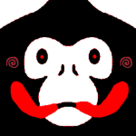 Monkey Dev