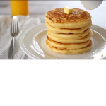Pancake/flamgo gang