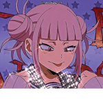 Toga empire