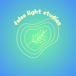 false light studios