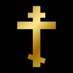 Orthodox Believers