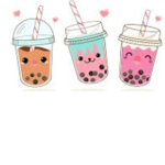 Boba Army Official