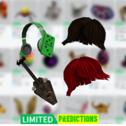 limited predictions