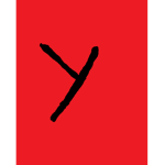 #Official Yun Group