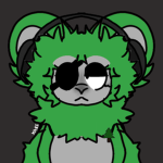 Green_YT09 studios