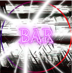 | BAR |