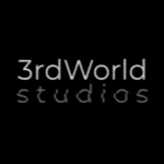 3rdWorld Studios