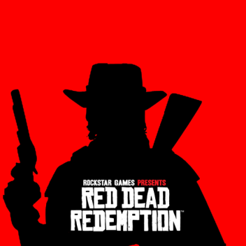 Testing Something lol