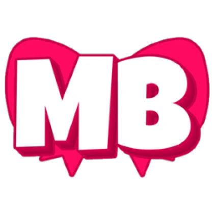 Mondials Roblox group icon