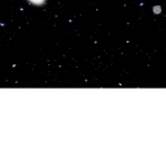 space fun