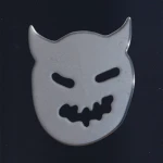 SNDCREW Group Thumbnail