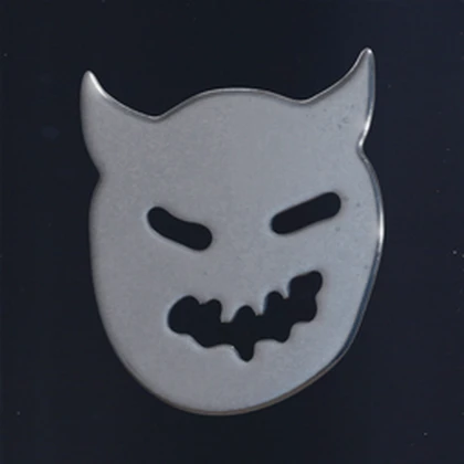 SNDCREW Roblox group icon