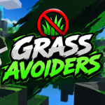 Grass Avoiders
