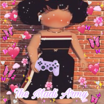 the Madi army