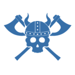 Jormungandr Marauders
