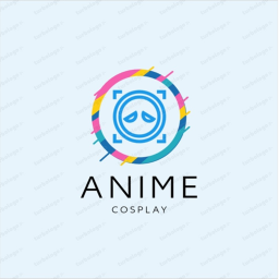 Anime Convention