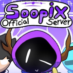 Soopix's Council