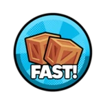 Game Pass Thumbnail
