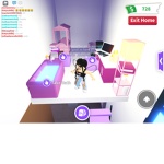 ItsAnnie Army