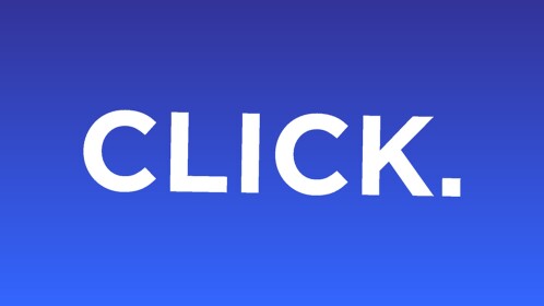 CLICK